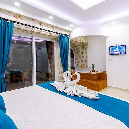 Willa Sila Villa - Rezervasyon Yap *